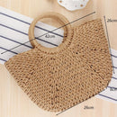 Bolsa Feminina Summer