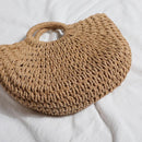 Bolsa Feminina Summer