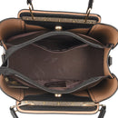 Bolsa Feminina Kira