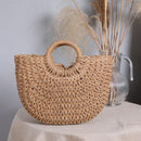 Bolsa Feminina Summer
