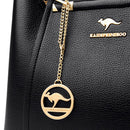 Bolsa Feminina Kira