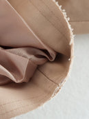 Jaqueta Feminina Estilo Cropped Casual - Norpojin™
