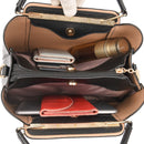 Bolsa Feminina Kira