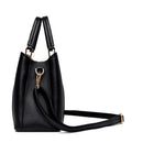 Bolsa Feminina Kira