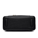 Bolsa Feminina Kira