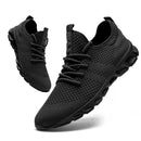 Tênis Masculino Gaiia Sport Mix
