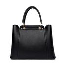 Bolsa Feminina Kira