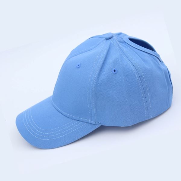 Boné Feminino PonyCap - Proteção UV+50 (Leve 2 e Economize)