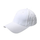 Boné Feminino PonyCap - Proteção UV+50 (Leve o Kit e Economize)