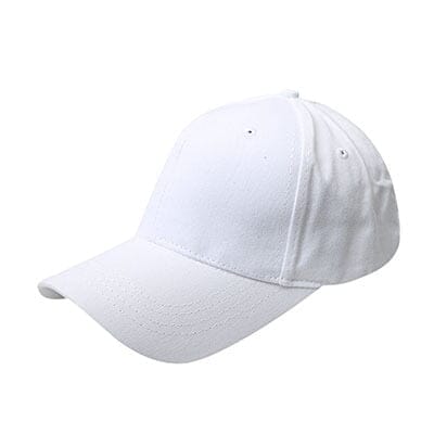 Boné Feminino PonyCap - Proteção UV+50 (Leve 2 e Economize)