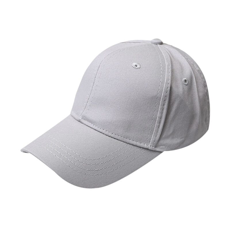 Boné Feminino PonyCap - Proteção UV+50 (Leve 2 e Economize)