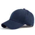 Boné Feminino PonyCap - Proteção UV+50 (Leve 2 e Economize)