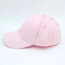 Boné Feminino PonyCap - Proteção UV+50 (Leve o Kit e Economize)