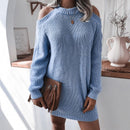 Suéter Feminino Maja