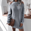 Suéter Feminino Maja