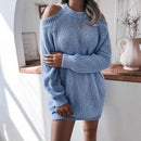 Suéter Feminino Maja
