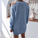 Suéter Feminino Maja